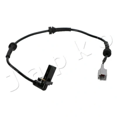 Billede af JAPKO 151159 ABS Sensor Bagaksel højre NISSAN: X Trail
