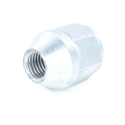 Billede af FEBI BILSTEIN 46696 Hjulmøtrik konisk sæde/bund F 21 HYUNDAI: i10 II Hatchback, i40 Sedan, i30 I KIA: Niro, Picanto I, Rio 4