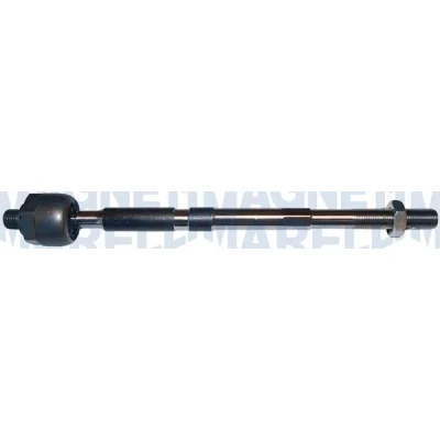 Billede af MAGNETI MARELLI 301181313690 Styrestang foraksel