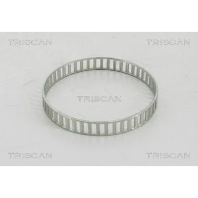Billede af TRISCAN 8540 11402 ABS Ring BMW: 3 Sedan, Touring
