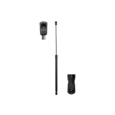 Billede af Gasfjeder, bagagerum/lastrum Magnum Technology MGS5011
