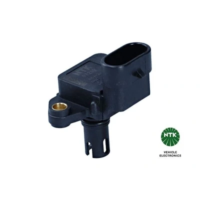 Billede af NGK 97219 Sensoren med integreret lufttemperatursensor