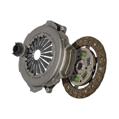 Billede af KAWE 957011 Kobling med koblingstrykplade koblingsskive, udrykkerleje 180 DBR RENAULT: Super 5 Hatchback