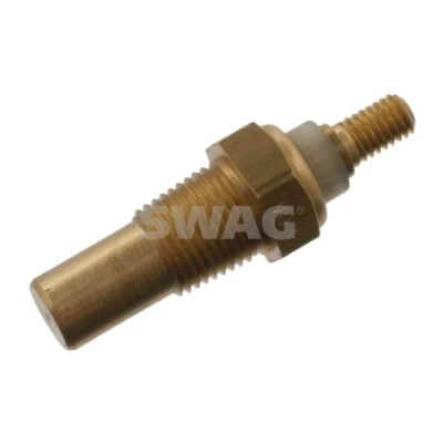 Billede af SWAG 50 23 0004 Kølevæsketemperatur Sensor hvid FORD: SCORPIO 1, Escort 4, 5