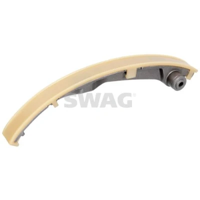 Billede af SWAG 50 94 0151 Glideskinne, styrekæde