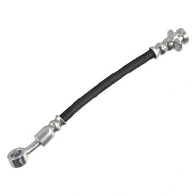 Billede af FEBI BILSTEIN 182699 Bremseslange ydre, Bagaksel venstre 179 NISSAN: Qashqai 2
