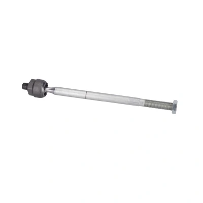 Billede af febi BILSTEIN 28541 Styrestang venstre foraksel, højre foraksel 292 Plus med kontramøtrik FORD: Focus 2 Kombi, 2, Mk1 Hatchback