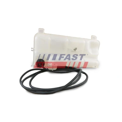 Billede af FAST FT61239 Ekspansionsbeholder