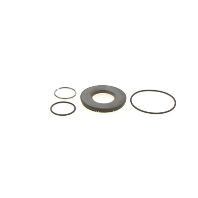 Billede af BOSCH 1 467 045 032 Pakninger