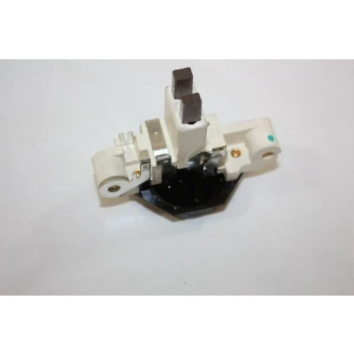 Billede af Generatorregulator AUTOMEGA 150027110