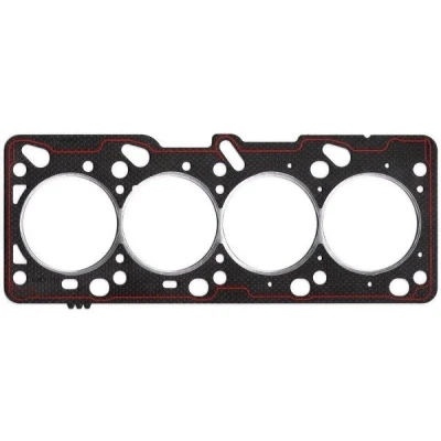 Billede af ELRING 468.860 Toppakning 1,75 86,5 metal fiber pakning FORD: MONDEO 2 Kombi,
