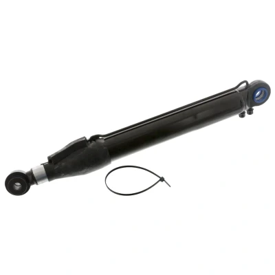 Billede af FEBI BILSTEIN 34243 Kipcylinder, førerhus SCANIA: P,G,R,T series