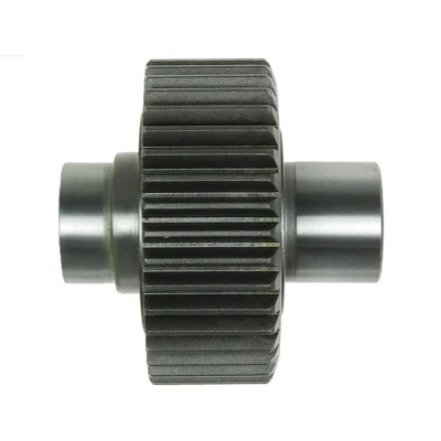 Billede af AS PL SD6123P Friløbsgear, starter