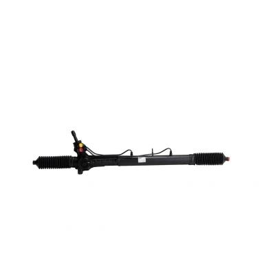 Billede af BOSCH K S01 900 027 Tandstang Hydraulisk til venstrestyrede biler med styremanchetter uden sporestænger, styrekugler