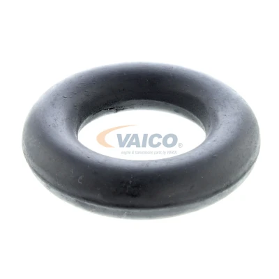 Billede af VAICO V40 0001 Holdering, udstødning