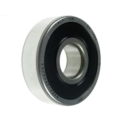 Billede af AS PL ABE9006(SKF)(BULK) Leje