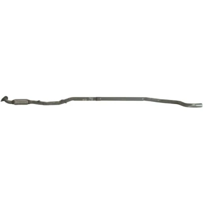 Billede af BOSAL 950 125 Udstødningsrør