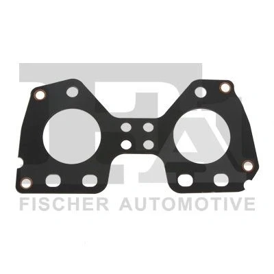 Billede af FA1 410 055 Udstødningspakning BMW: 5 Touring, X5