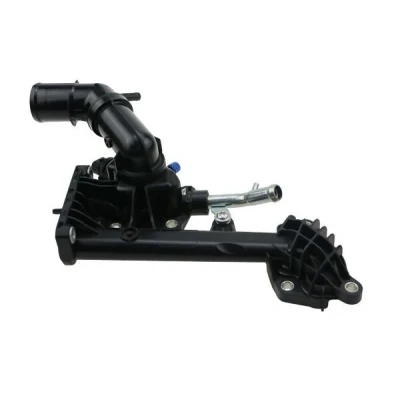 Billede af MAPCO 28126 Termostat 88 med pakning FIAT: 500X, SUZUKI: Vitara IV SUV