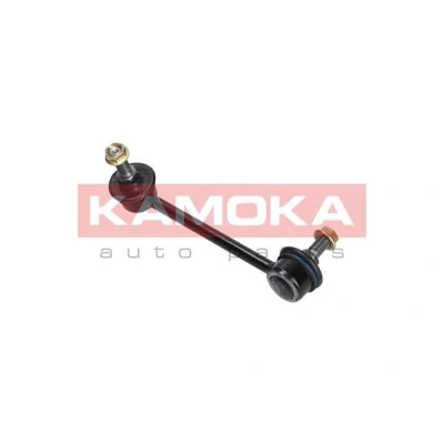 Billede af Stang/stiver, stabilisator KAMOKA 9030389
