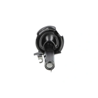 Billede af KAVO PARTS SSA 10257 Støddæmper venstre foraksel Gastryk dobbeltrør Fjederben øverste stift VOLVO: C30, V50, S40 II