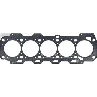 Billede af REINZ 61 33760 10 Toppakning 1,7 83 pakning med metallag