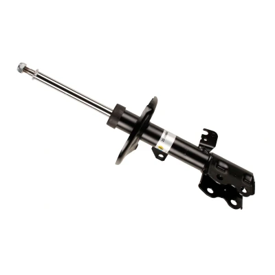 Billede af BILSTEIN B4 OE Replacement 22 196668 Støddæmper højre foraksel Gastryk dobbeltrør Fjederben øverste stift, nederste bøjle
