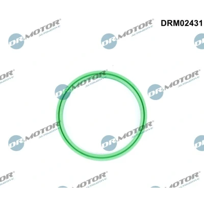 Billede af Pakningsring, turboladerslange Dr.Motor Automotive DRM02431