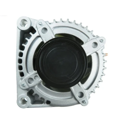 Billede af AS PL A6318 Generator 12V 140A CHRYSLER: VOYAGER 4