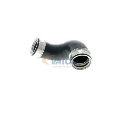 Billede af VAICO V30 1778 Trykslange Gummi med vævindlæg Q+, original equipment manufacturer quality