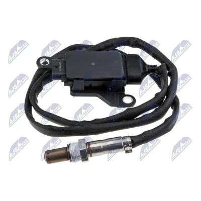 Billede af NOx sensor, ureaindsprøjtning NTY ENOX VW 007