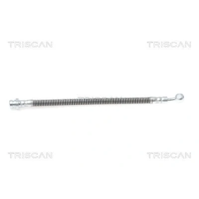 Billede af TRISCAN 8150 18104 Bremseslange 277 F10x1 KIA: Picanto I