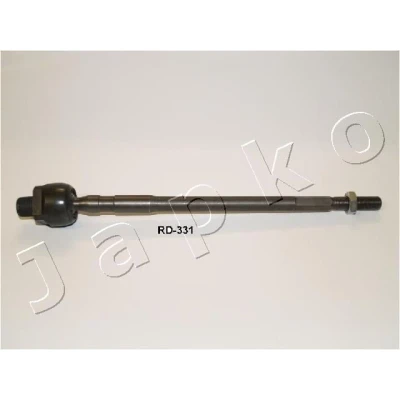Billede af JAPKO 103331 Styrestang foraksel MAZDA: MX 5 I