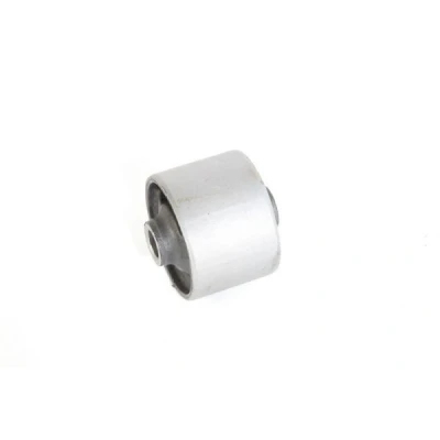 Billede af YAMATO J45049AYMT Bøsning foraksel