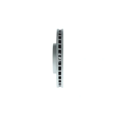 Billede af BOSCH 0 986 479 429 Bremseskiver 296 32 5 114,3 ventileret coatet LEXUS: IS I Sportcross, Sedan, GS II, TOYOTA: Celica VII Coupe
