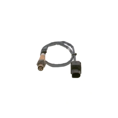 Billede af BOSCH 0 281 004 490 Lambdasonde 3