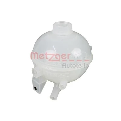 Billede af METZGER 2140271 Ekspansionsbeholder uden låg, sensor PEUGEOT: 206 Hatchback