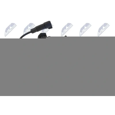 Billede af ABS Sensor NTY HCA CH 103