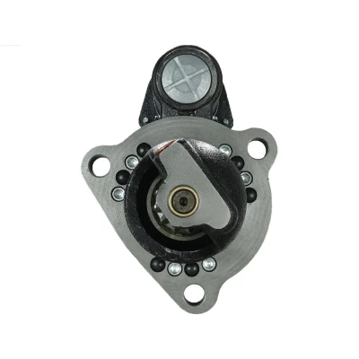Billede af AS PL S1006 Starter 24 7,50 12