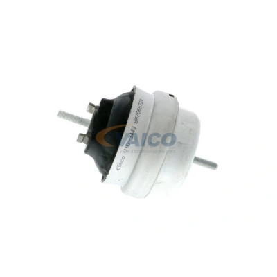 Billede af VAICO V10 3443 Motorophæng Original Quality foran Hydroleje AUDI: A4 B7 Avant, B6/B7 Cabriolet
