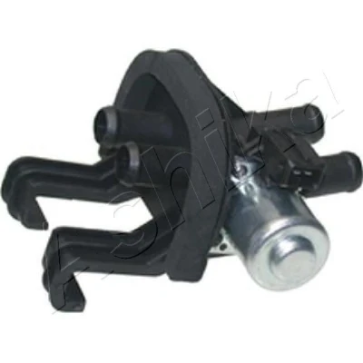 Billede af ASHIKA 38 01 126 Termostat FORD: Puma