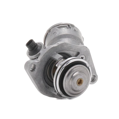 Billede af Continental 28.0200 4235.2 Termostat 100 med pakning MERCEDES BENZ: E klasse T modell, C Sedan