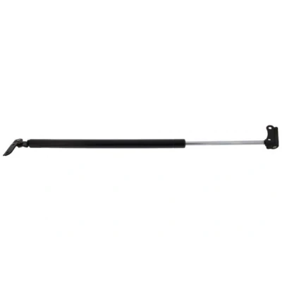 Billede af MAPCO 91561 Gasdæmper 700 620 højre