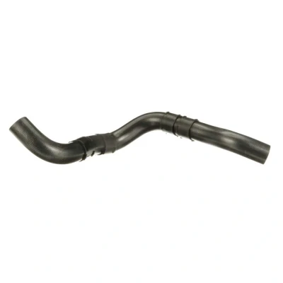 Billede af GATES 05 5156 Kølerslanger EPDM (ethyl propylen dien gummi)