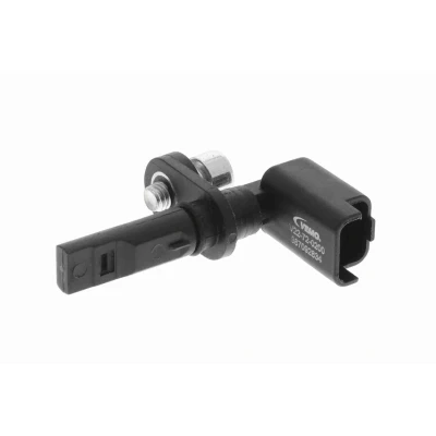 Billede af VEMO V22 72 0200 ABS sensor bagaksel aktiv 2 31,7 kantet