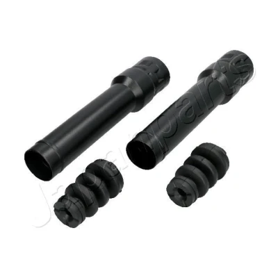 Billede af JAPANPARTS KTP M02 Støddæmper Manchet bagaksel MITSUBISHI: COLT 6
