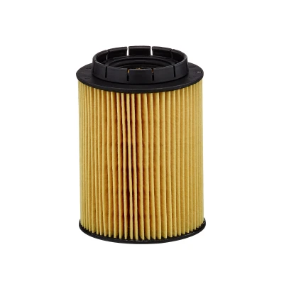 Billede af MANN FILTER HU 932/6 n Oliefilter med pakning Filterindsats VOLKSWAGEN: GOLF 3, Multivan 5 (7HM, Touareg I, AUDI: Q7, A8 D3, D2, PORSCHE: Cayenne