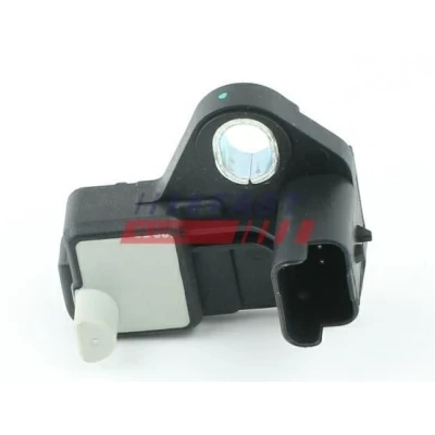Billede af Impulsgiver, krumtapaksel FAST FT75552