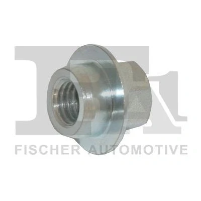 Billede af FA1 145 911 Møtrik, udstødningsmanifold MITSUBISHI: COLT 6, SMART: Forfour I