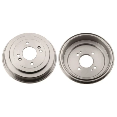 Billede af TRW DB4422 Bremsetromler 217,7 HYUNDAI: i20 I Hatchback, i10 III Hatchback